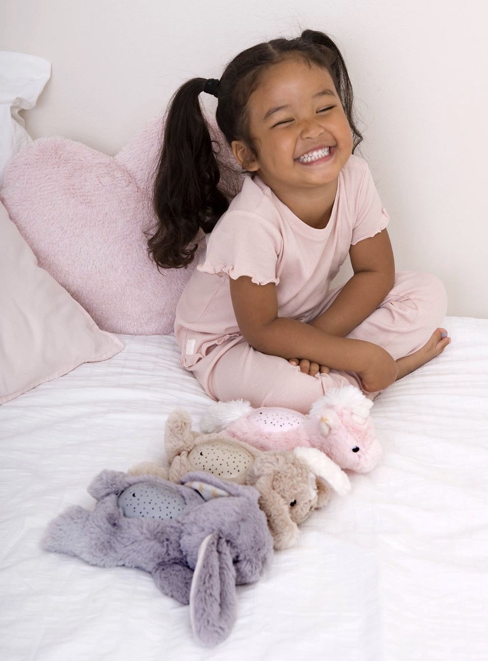 https://kids-avenue.com.ua/pages/gallery/5093/Знімок екрана 2023-05-15 о 17.06.08.jpg